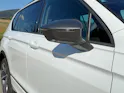 SEAT Tarraco 2.0TSI Hola FR 4Drive DSG/ 7places / Crochet /Toit panoramique