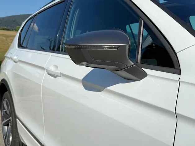 SEAT Tarraco 2.0TSI Hola FR 4Drive DSG/ 7places / Crochet /Toit panoramique