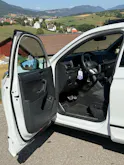 SEAT Tarraco 2.0TSI Hola FR 4Drive DSG/ 7places / Crochet /Toit panoramique