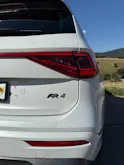 SEAT Tarraco 2.0TSI Hola FR 4Drive DSG/ 7places / Crochet /Toit panoramique
