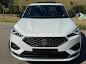 SEAT Tarraco 2.0TSI Hola FR 4Drive DSG/ 7places / Crochet /Toit panoramique