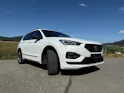 SEAT Tarraco 2.0TSI Hola FR 4Drive DSG/ 7places / Crochet /Toit panoramique