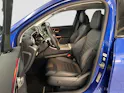 MERCEDES-BENZ GLC 300 e AMG Line 4MATIC