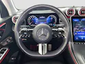 MERCEDES-BENZ GLC 300 e AMG Line 4MATIC