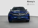 MERCEDES-BENZ GLC 300 e AMG Line 4MATIC