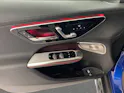 MERCEDES-BENZ GLC 300 e AMG Line 4MATIC
