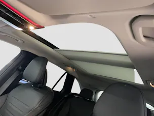 MERCEDES-BENZ GLC 300 e AMG Line 4MATIC