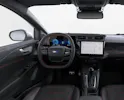 FORD Puma 1.0 MHEV ST-Line X Automat