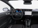 FORD Puma 1.0 MHEV ST-Line X Automat