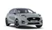 FORD Puma 1.0 MHEV ST-Line X Automat
