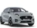 FORD Puma 1.0 MHEV ST-Line X Automat