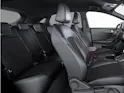 FORD Puma 1.0 MHEV ST-Line X Automat