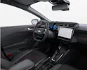 FORD Puma 1.0 MHEV ST-Line X Automat