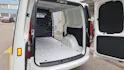 HYUNDAI Staria Cargo 84 kWh Amplia