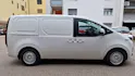 HYUNDAI Staria Cargo 84 kWh Amplia