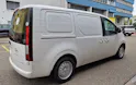HYUNDAI Staria Cargo 84 kWh Amplia