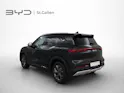 BYD Atto 2 Comfort