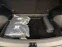 BYD Atto 2 Comfort