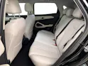 BYD Atto 2 Comfort