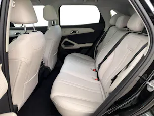 BYD Atto 2 Comfort