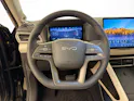 BYD Atto 2 Comfort