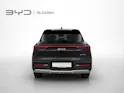 BYD Atto 2 Comfort