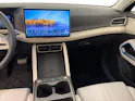 BYD Atto 2 Comfort