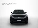 BYD Atto 2 Comfort