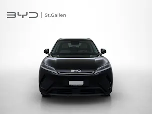BYD Atto 2 Comfort