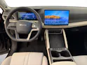BYD Atto 2 Comfort