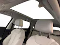 BYD Atto 2 Comfort