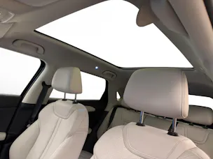 BYD Atto 2 Comfort