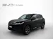 BYD Atto 2 Comfort