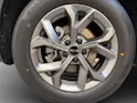 BYD Atto 2 Comfort