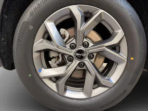 BYD Atto 2 Comfort