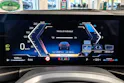 BMW 320d xDrive 48V Steptronic M Sport Pro