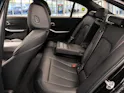 BMW 320d xDrive 48V Steptronic M Sport Pro