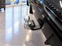 BMW 320d xDrive 48V Steptronic M Sport Pro