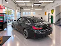 BMW 320d xDrive 48V Steptronic M Sport Pro