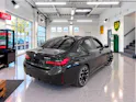 BMW 320d xDrive 48V Steptronic M Sport Pro