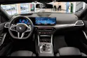 BMW 320d xDrive 48V Steptronic M Sport Pro