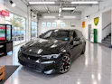 BMW 320d xDrive 48V Steptronic M Sport Pro