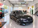 BMW 320d xDrive 48V Steptronic M Sport Pro