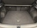 VW T-Roc 2.0 TSI R-Line DSG 4motion