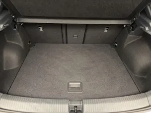 VW T-Roc 2.0 TSI R-Line DSG 4motion