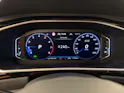 VW T-Roc 2.0 TSI R-Line DSG 4motion