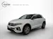 VW T-Roc 2.0 TSI R-Line DSG 4motion