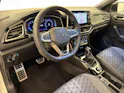 VW T-Roc 2.0 TSI R-Line DSG 4motion