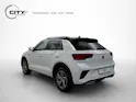 VW T-Roc 2.0 TSI R-Line DSG 4motion