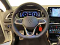 VW T-Roc 2.0 TSI R-Line DSG 4motion